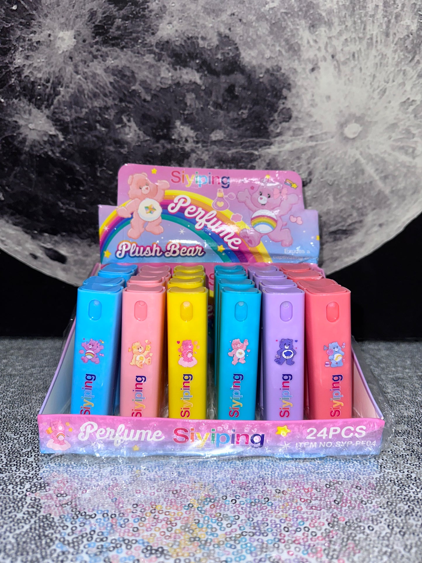 Perfume