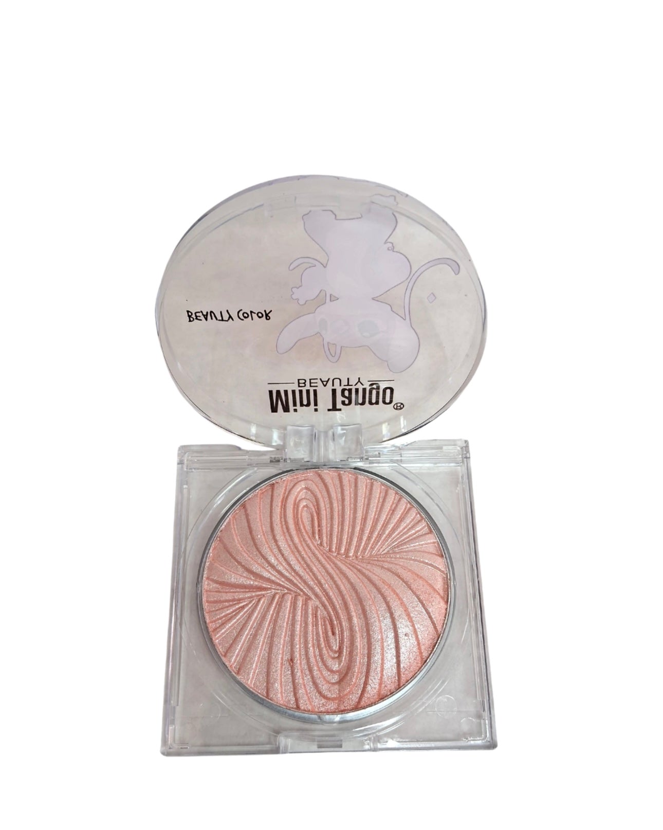 Display Highlighter