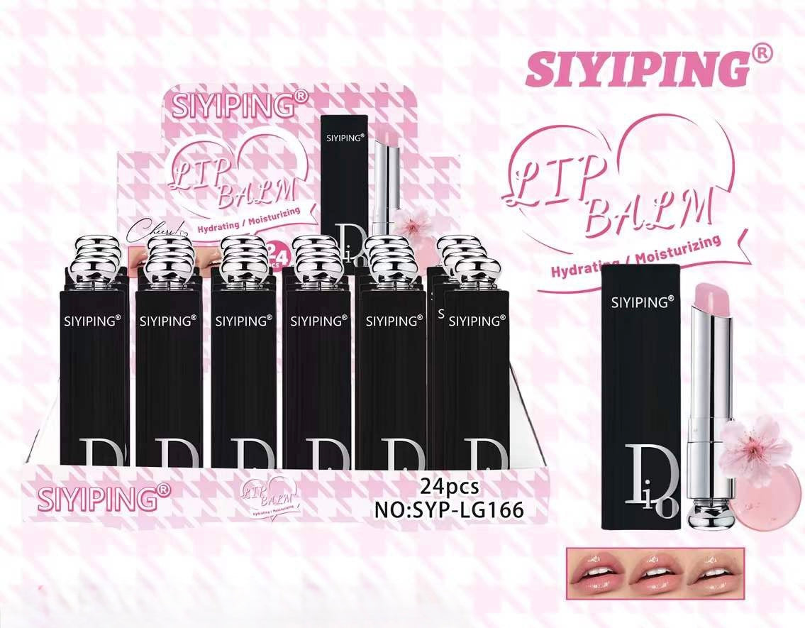 Lip Balm SYP-LG166