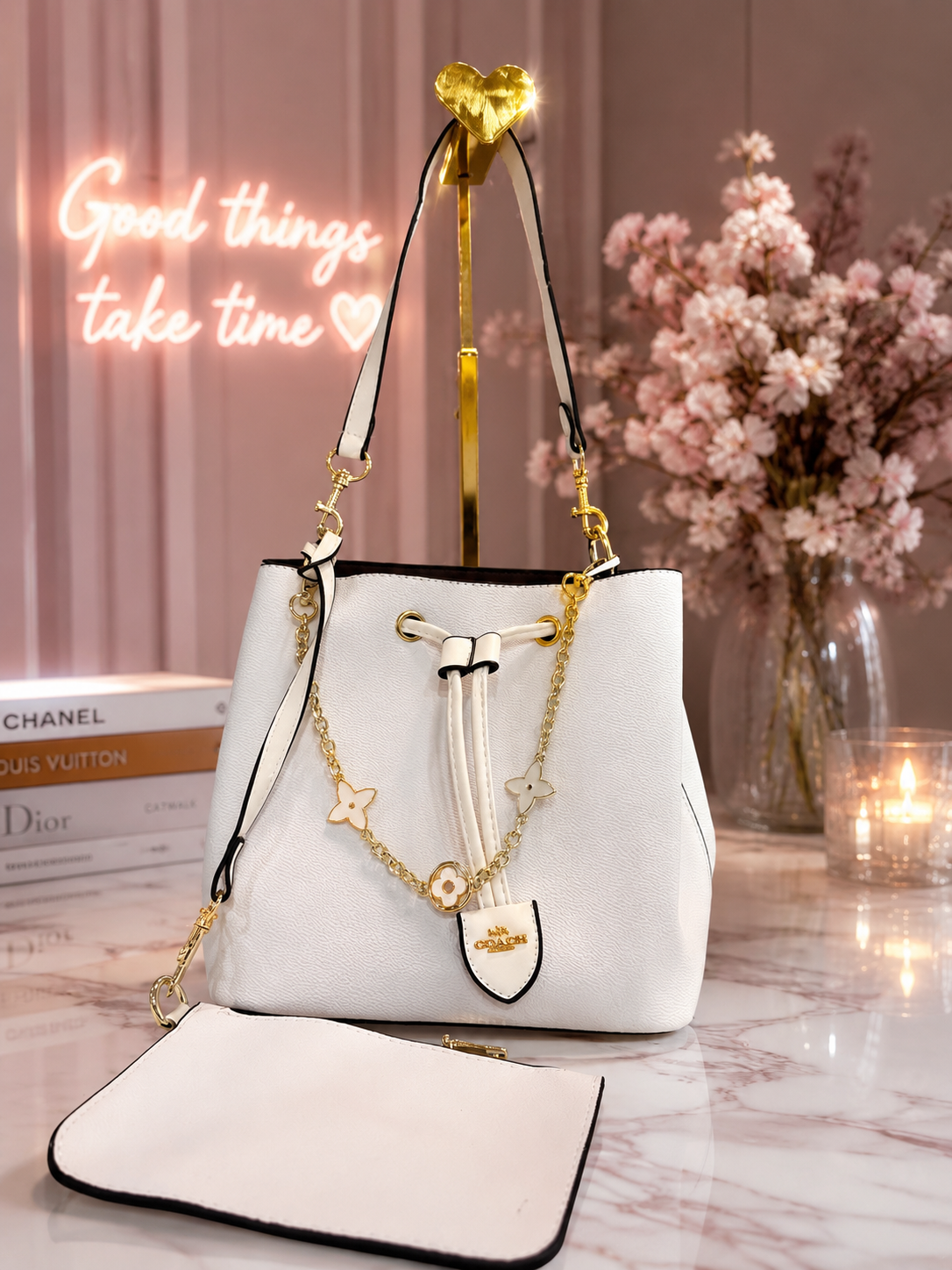 Bag #7220