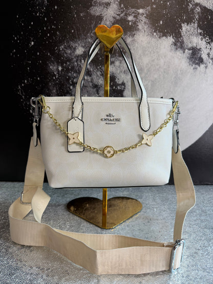 Crossbody #7217