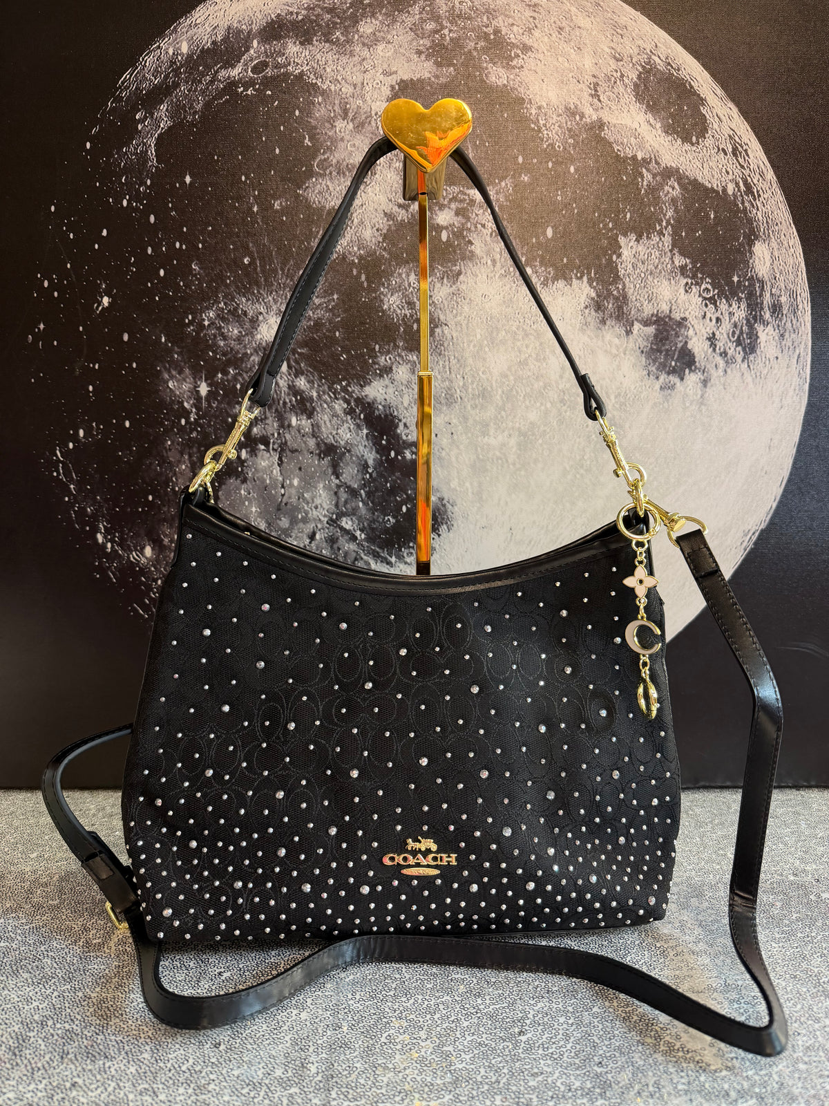 Bags #1506