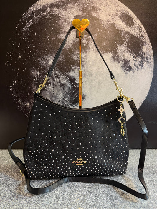 Bags #1506