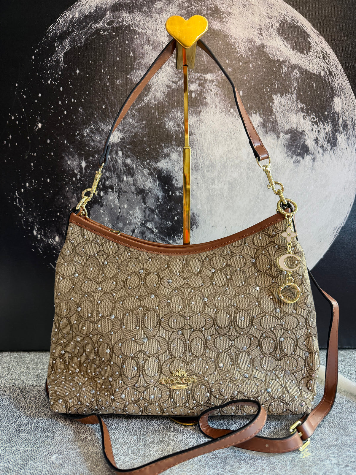 Bags #1506