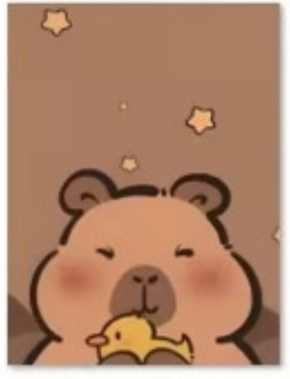 Blankets size 150*130 cm