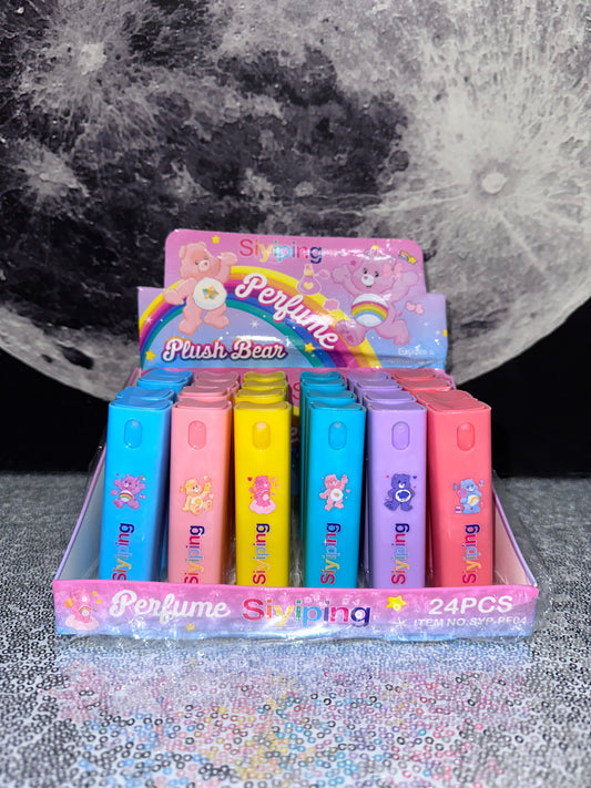 Perfume