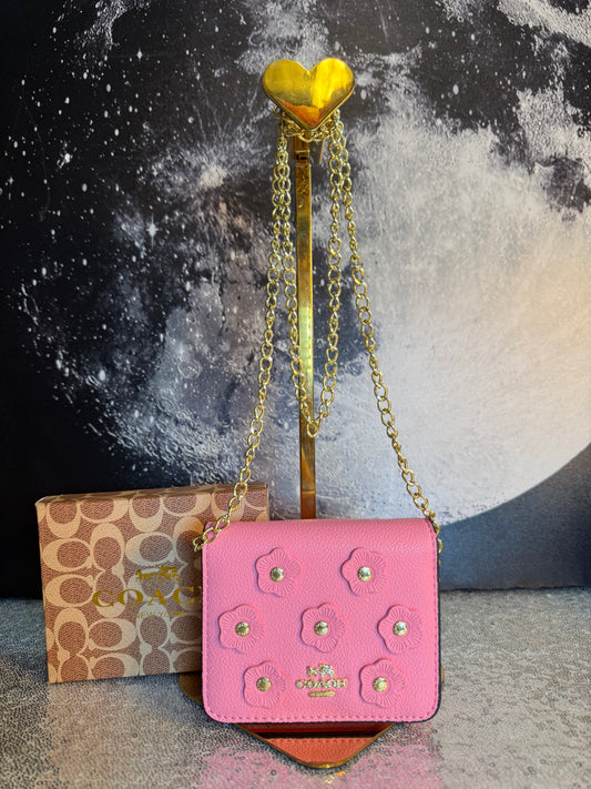 Mini Wallet #66630
