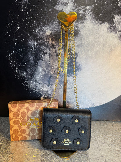Mini Wallet #66630