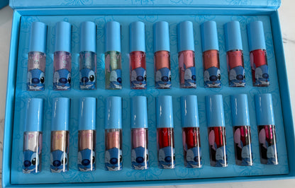 Lip Gloss SYP-LG106
