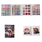Eyeshadow Palettes