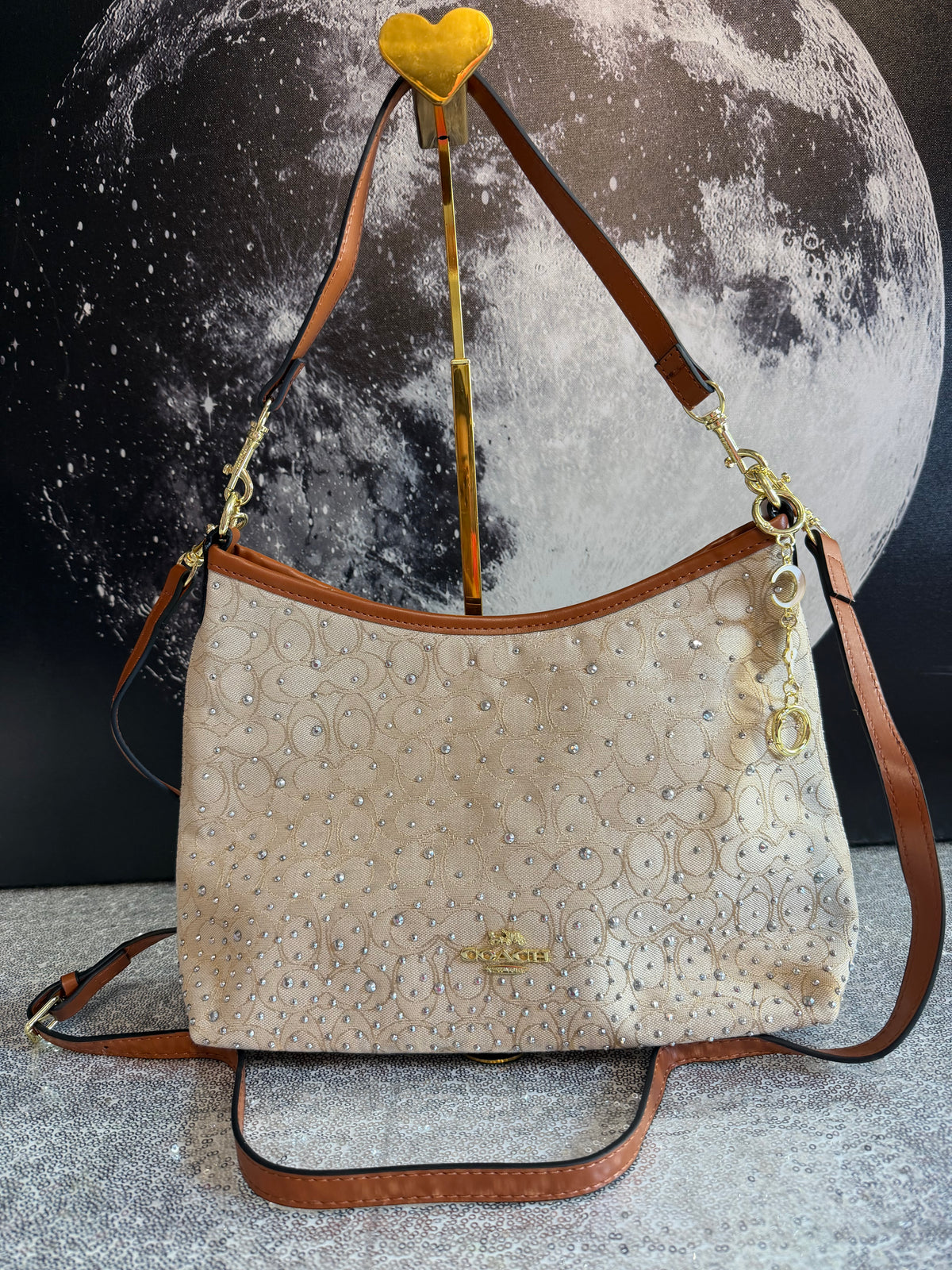 Bags #1506