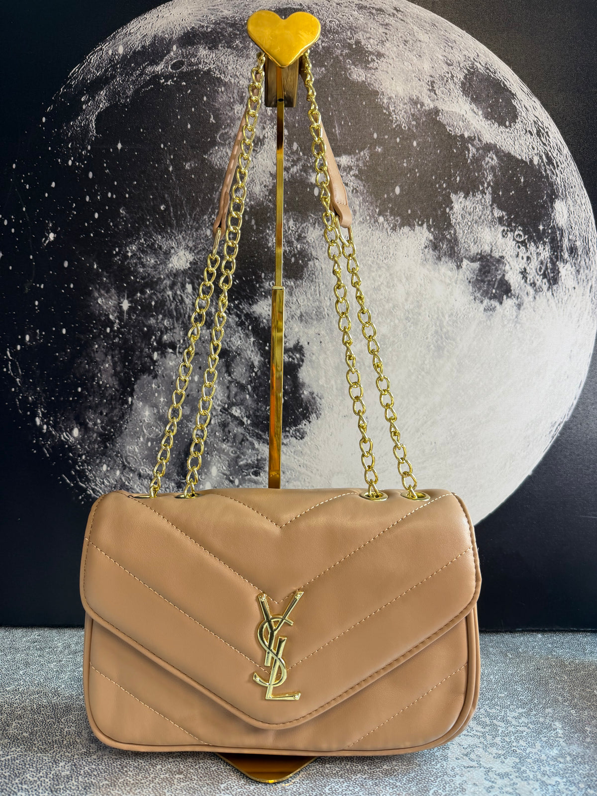 YSL