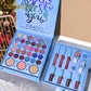 Eyeshadow Palette