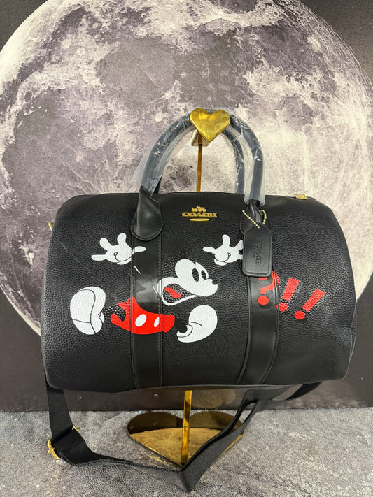 Bag #Y2904