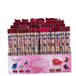 Lip pencil