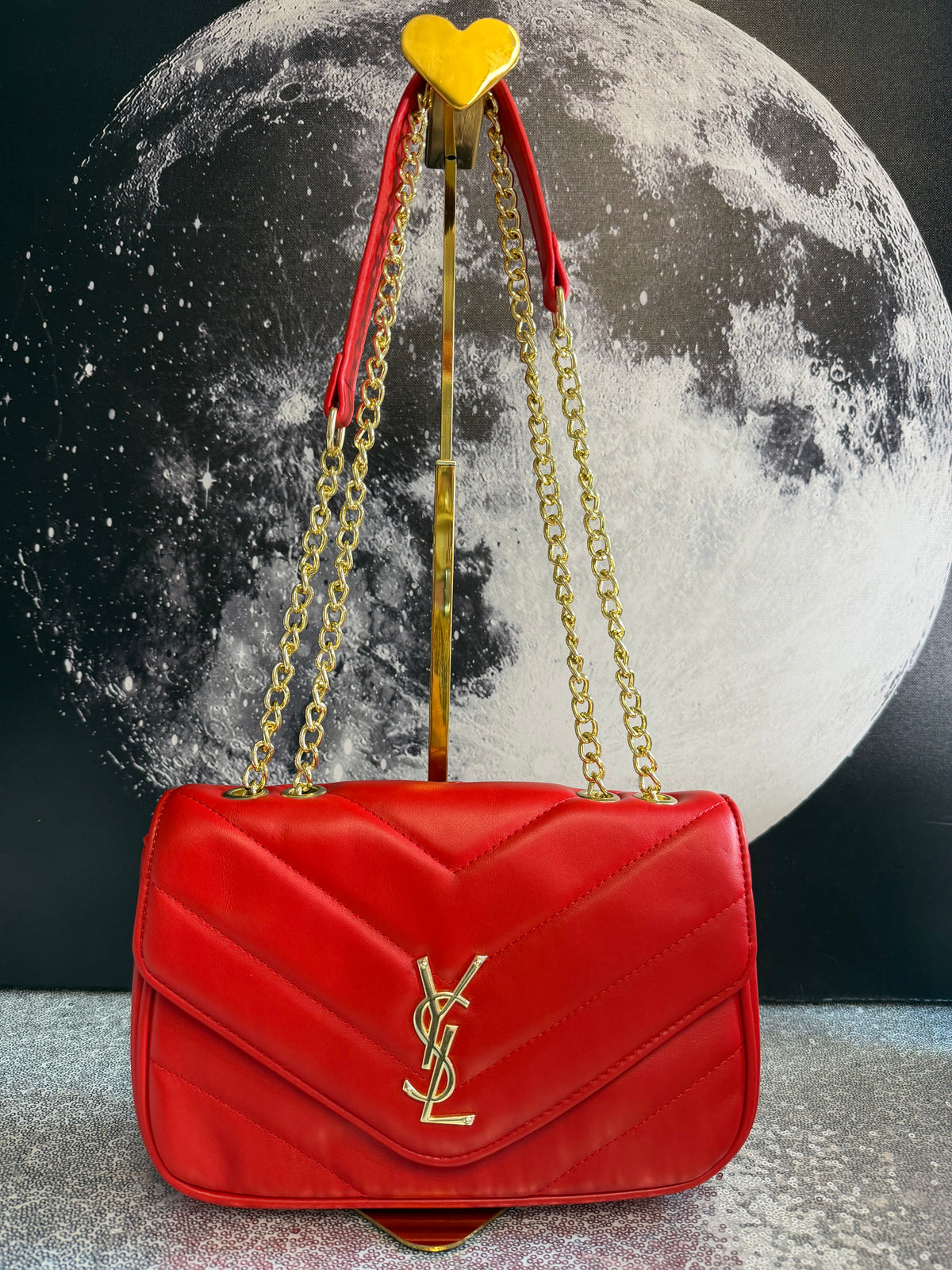 YSL