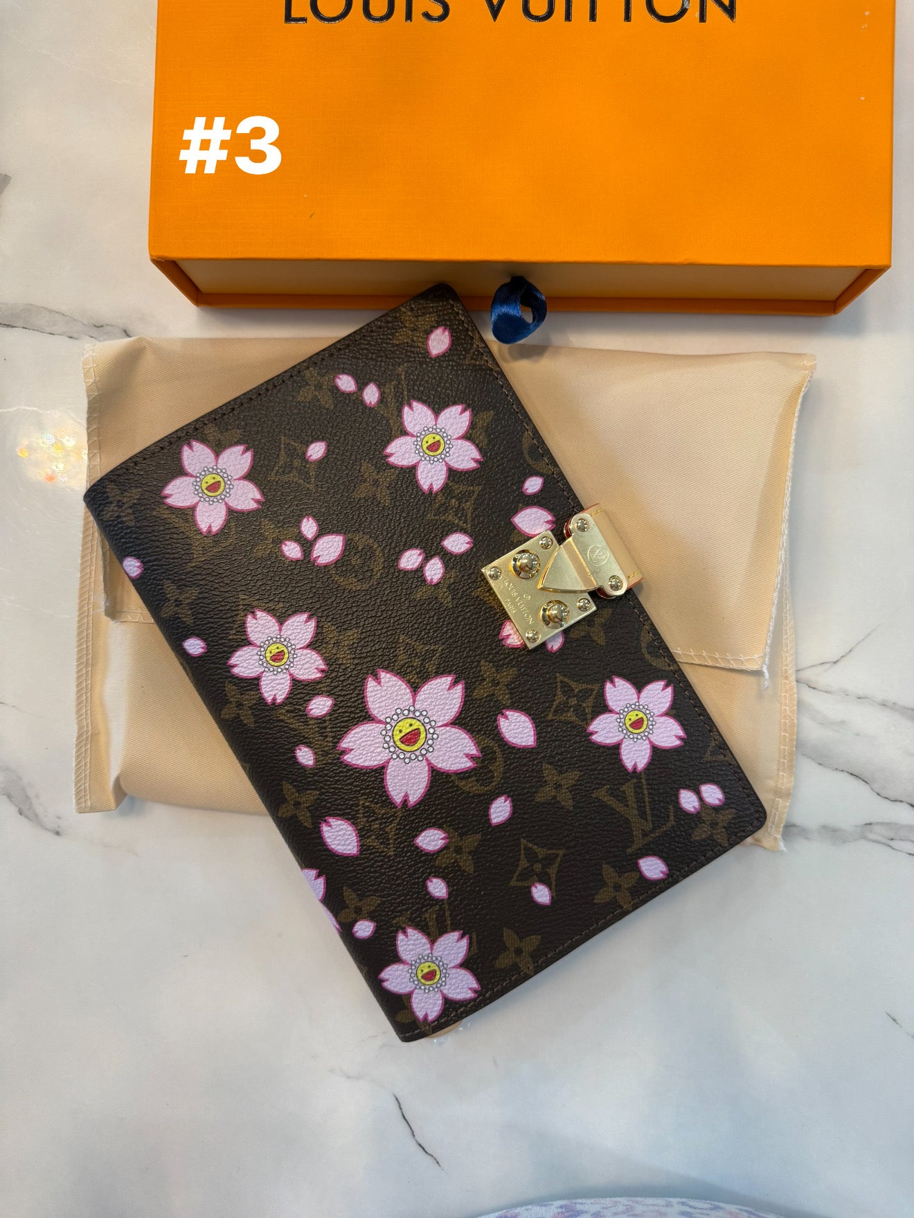 Notebooks