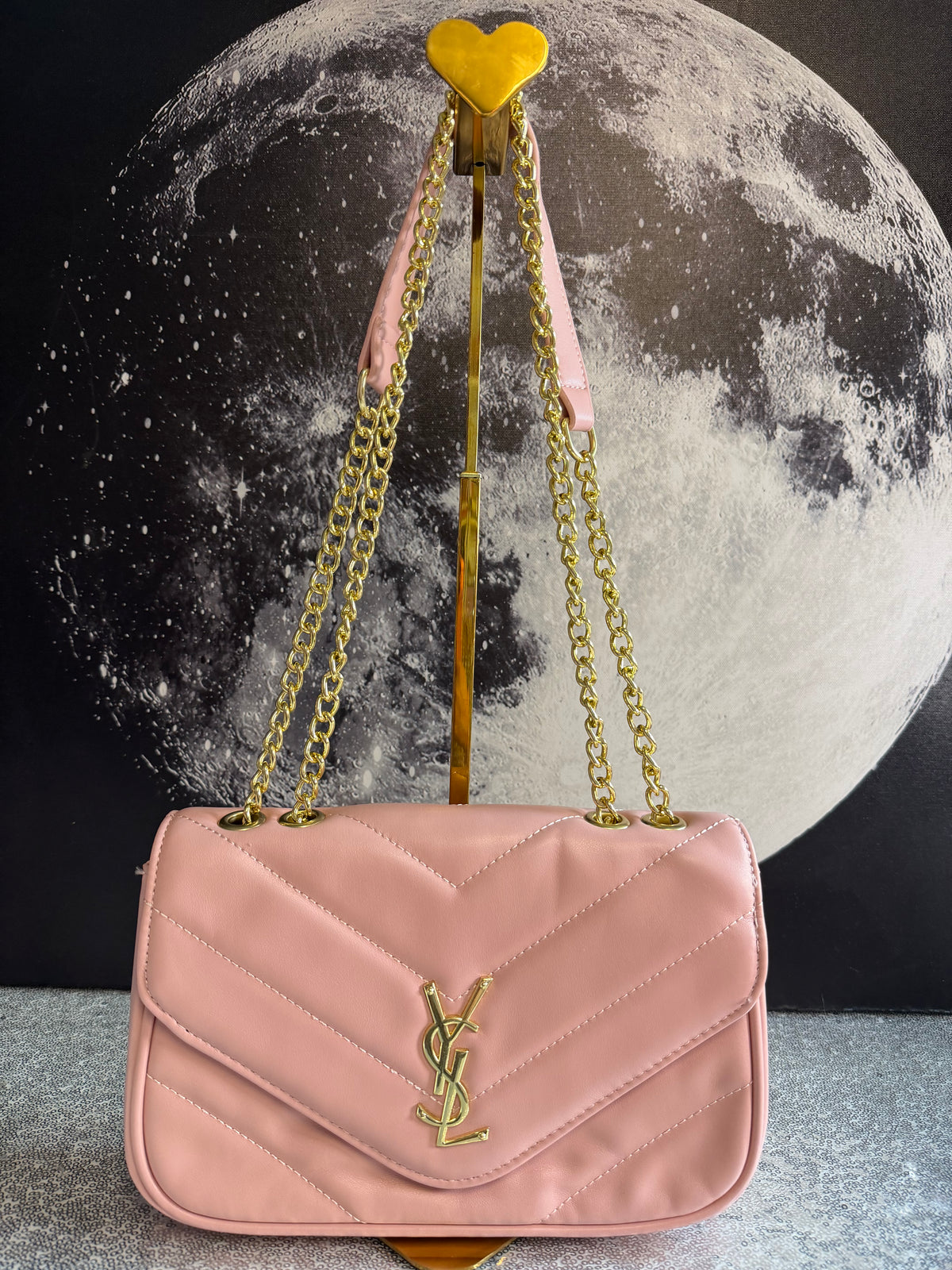 YSL
