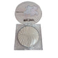 Display Highlighter