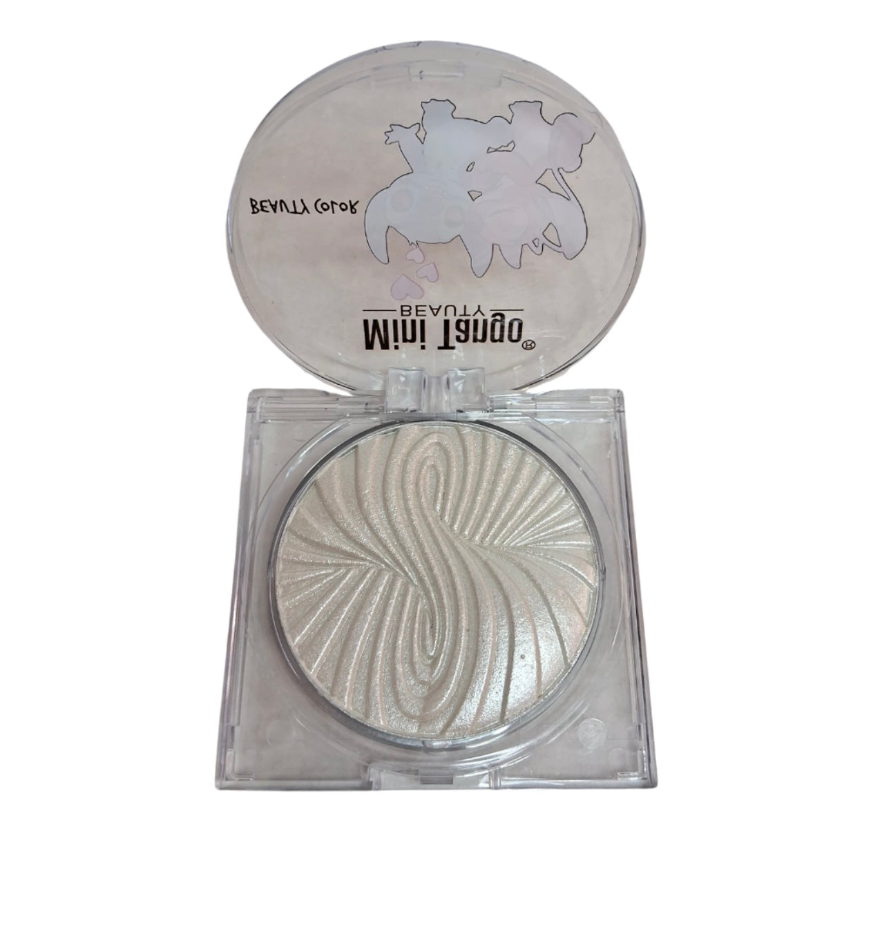 Display Highlighter
