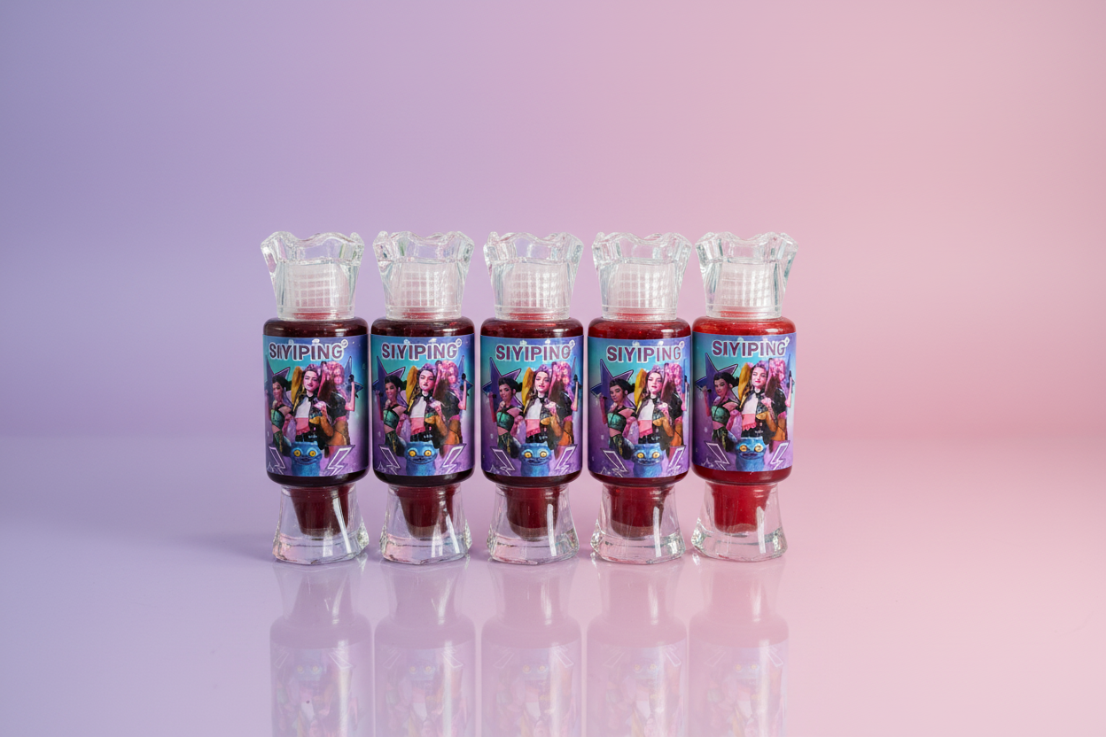 Lip Gloss SYP-LG151