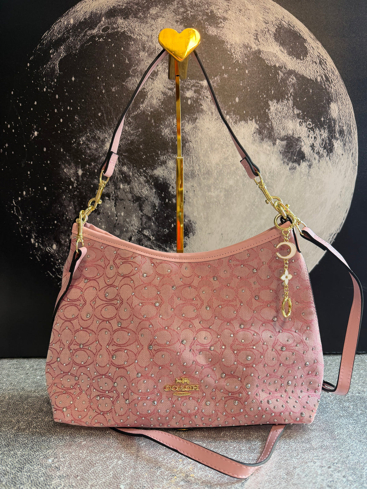 Bags #1506