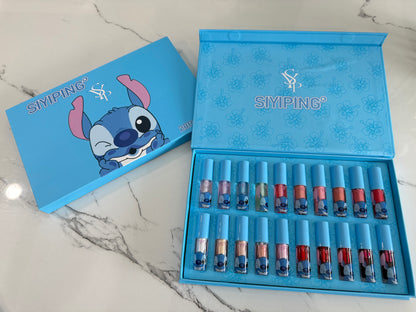 Lip Gloss SYP-LG106