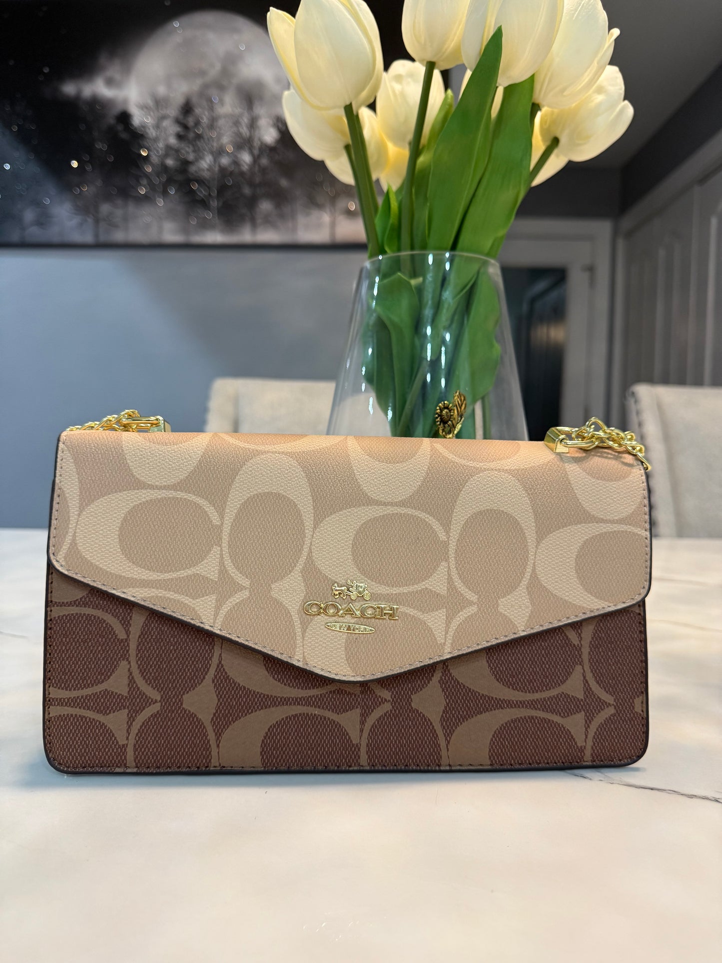 Wallet #181