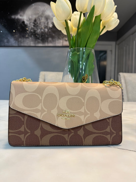 Wallet #181