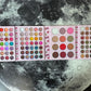 Eyeshadow Palettes