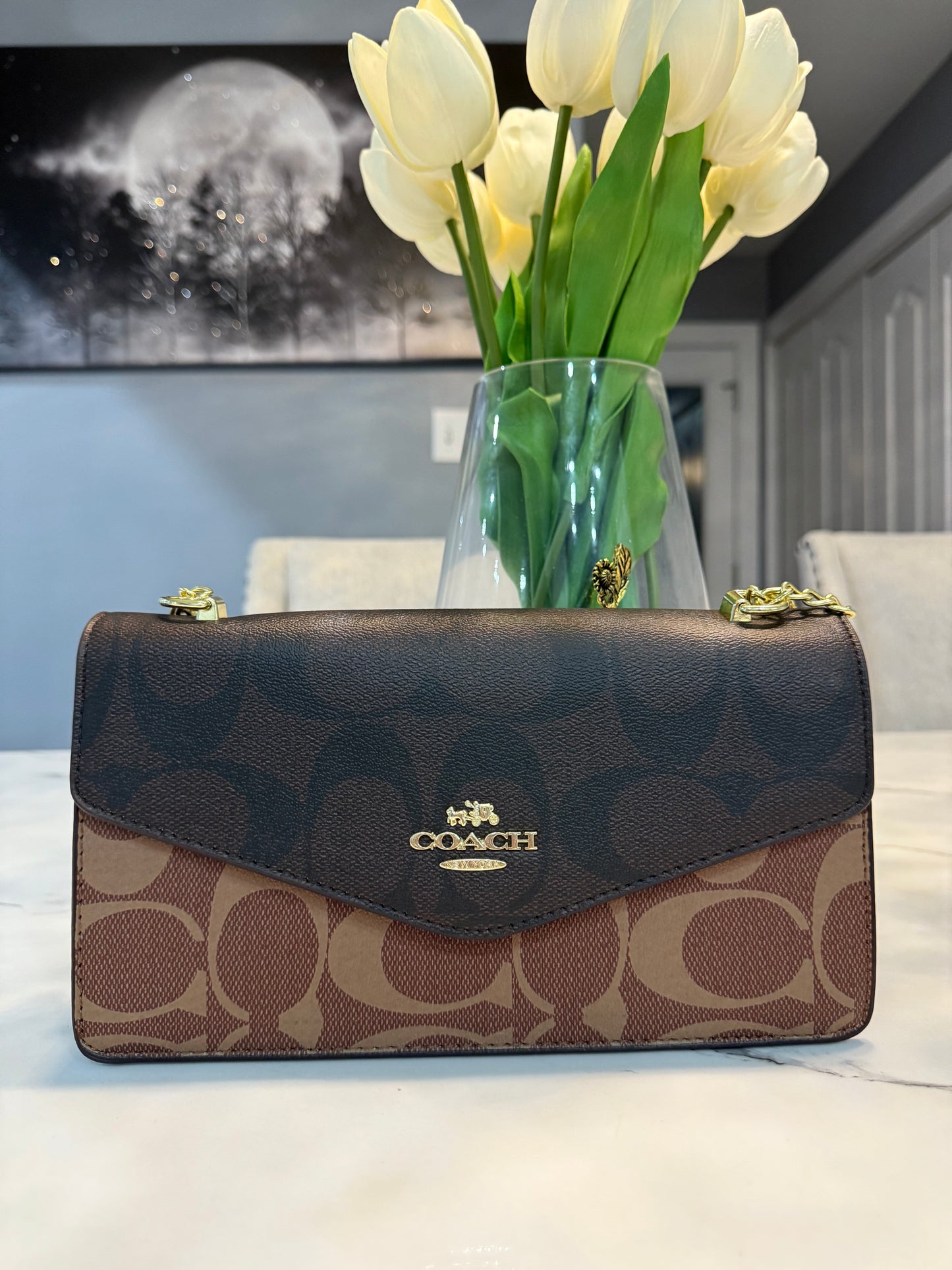 Wallet #181