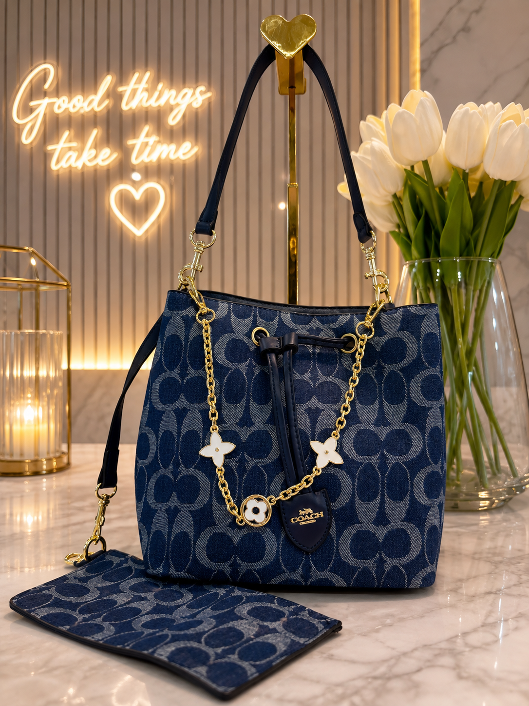 Bag #7220