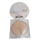 Display Highlighter