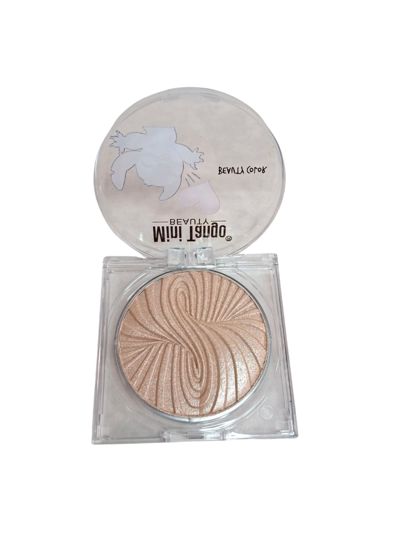 Display Highlighter