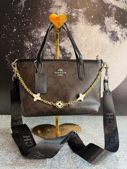 Crossbody #7217