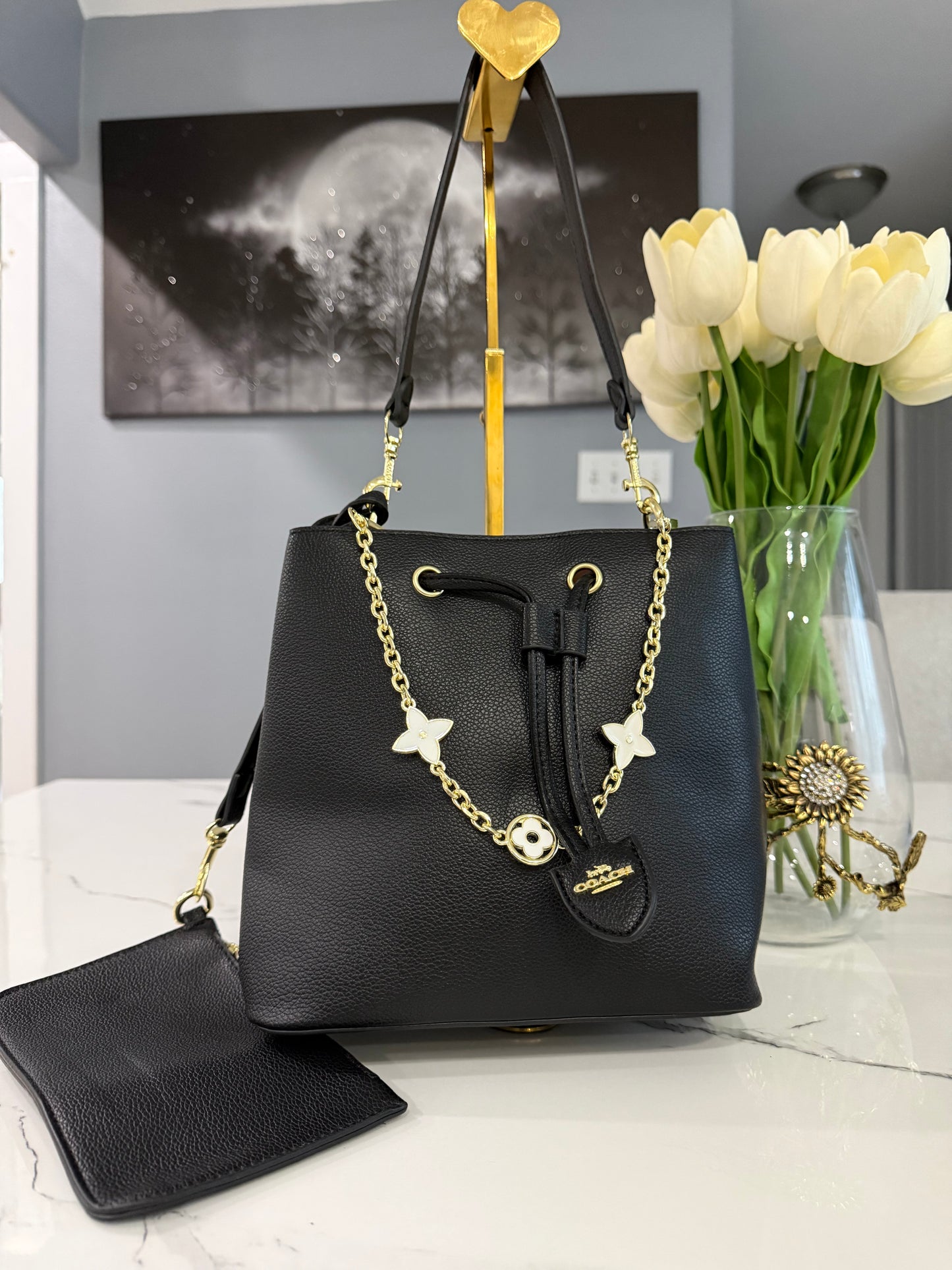 Bag #7220