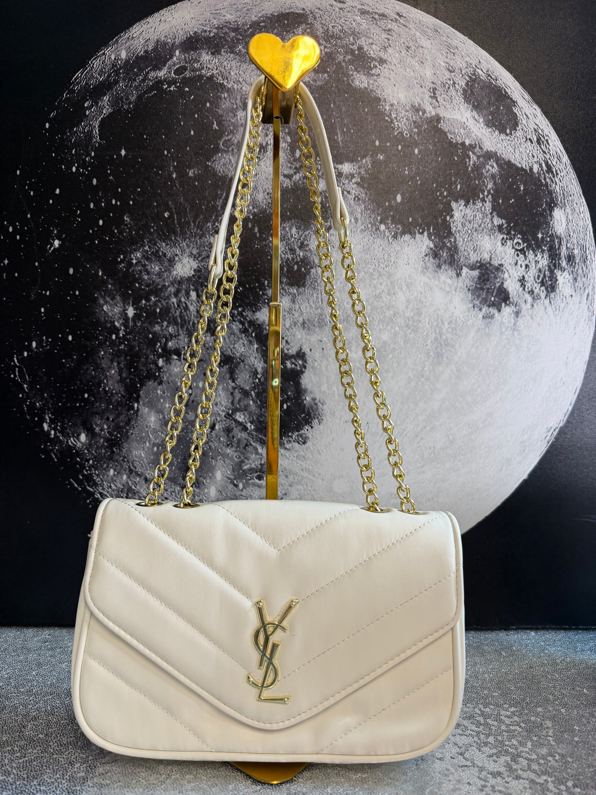 YSL