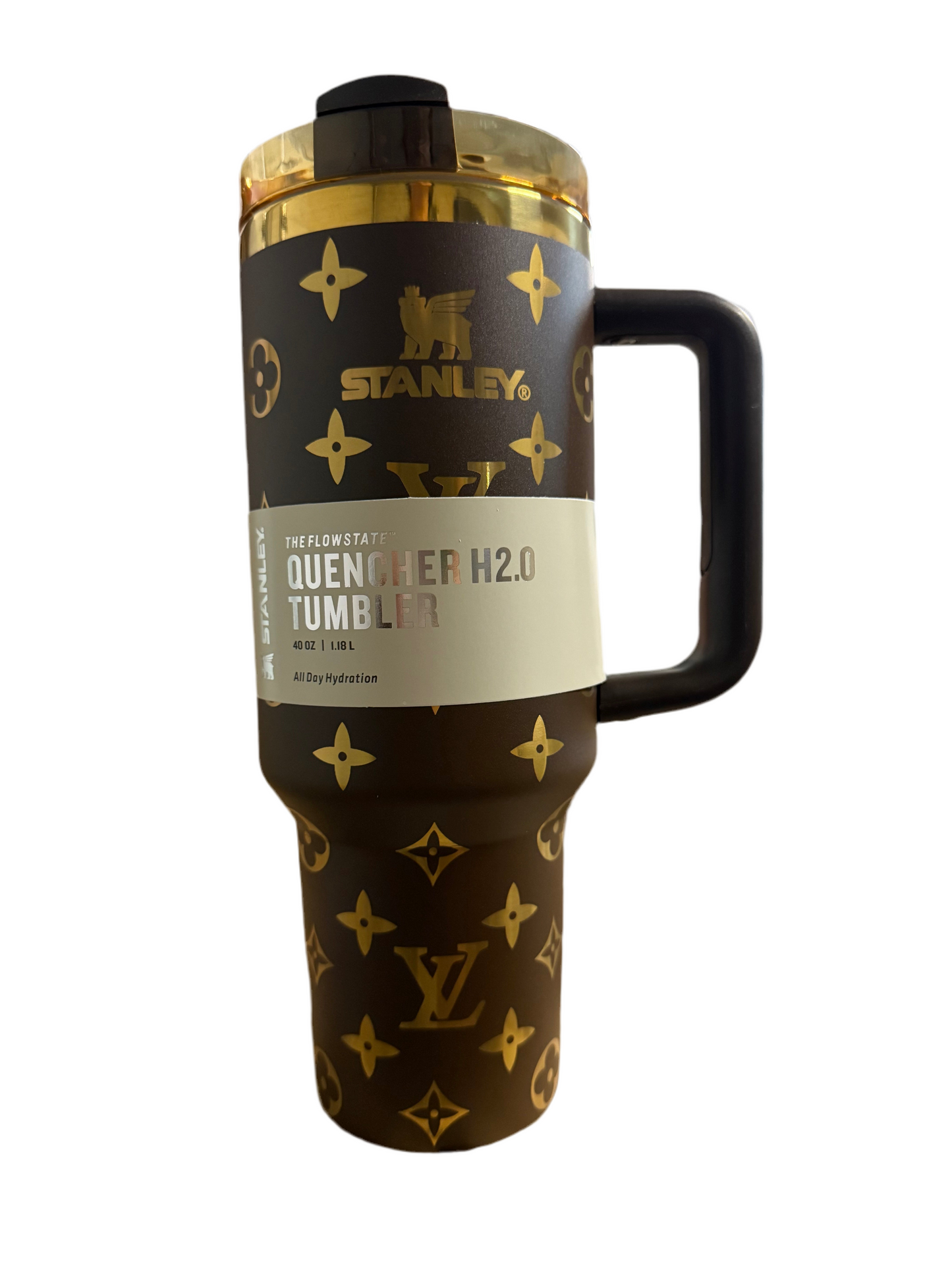 Stanley Cup