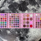 Eyeshadow Palettes