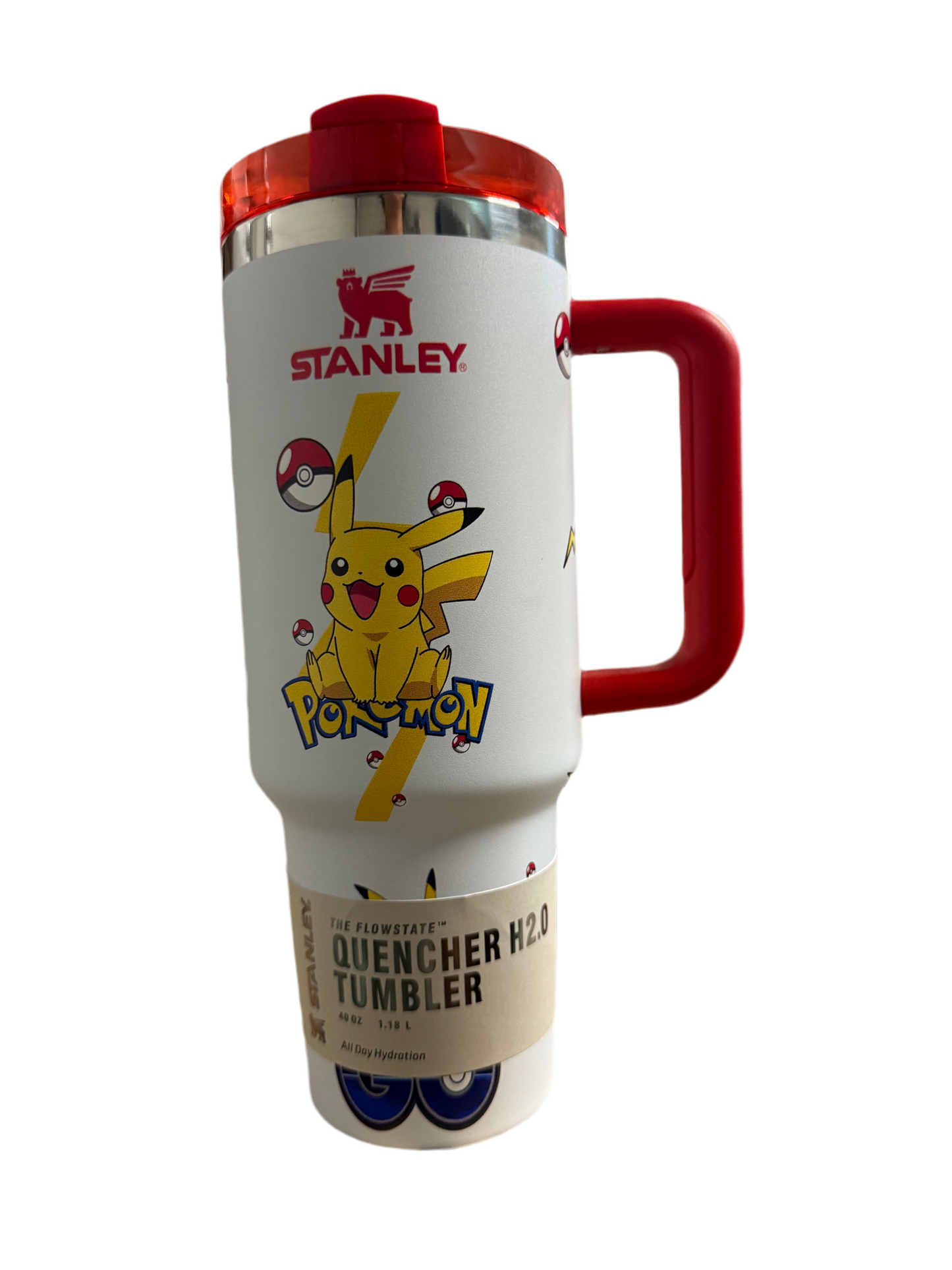 Stanley Cup