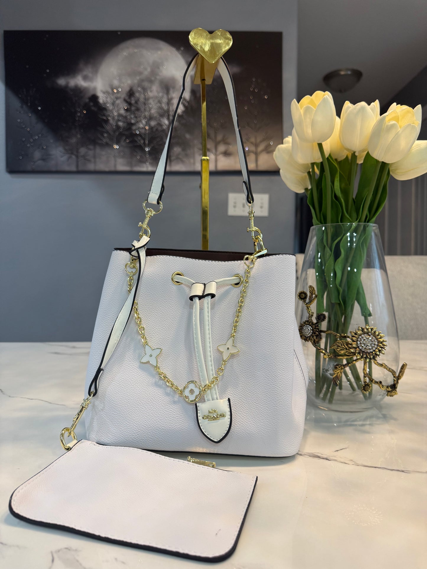 Bag #7220