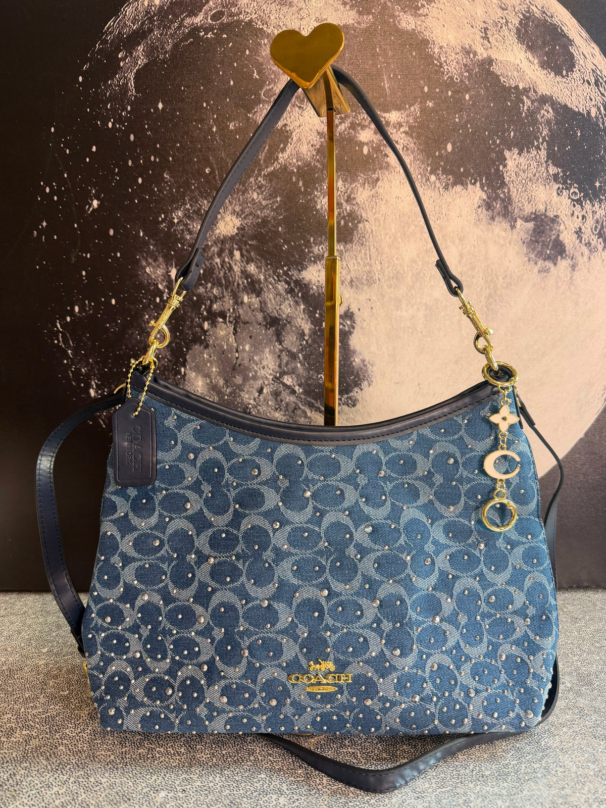 Bags #1506