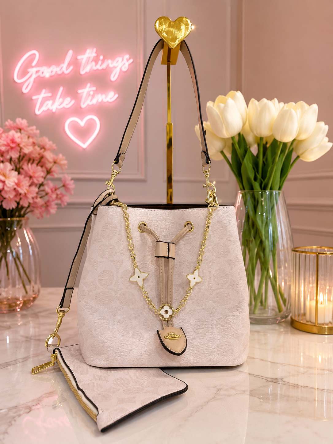 Bag #7220
