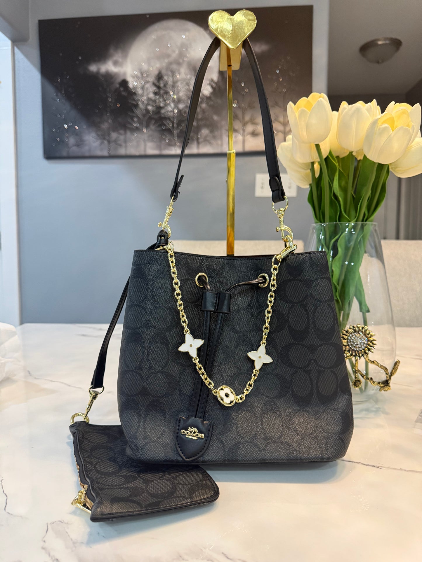 Bag #7220
