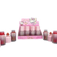 Liquid Blusher