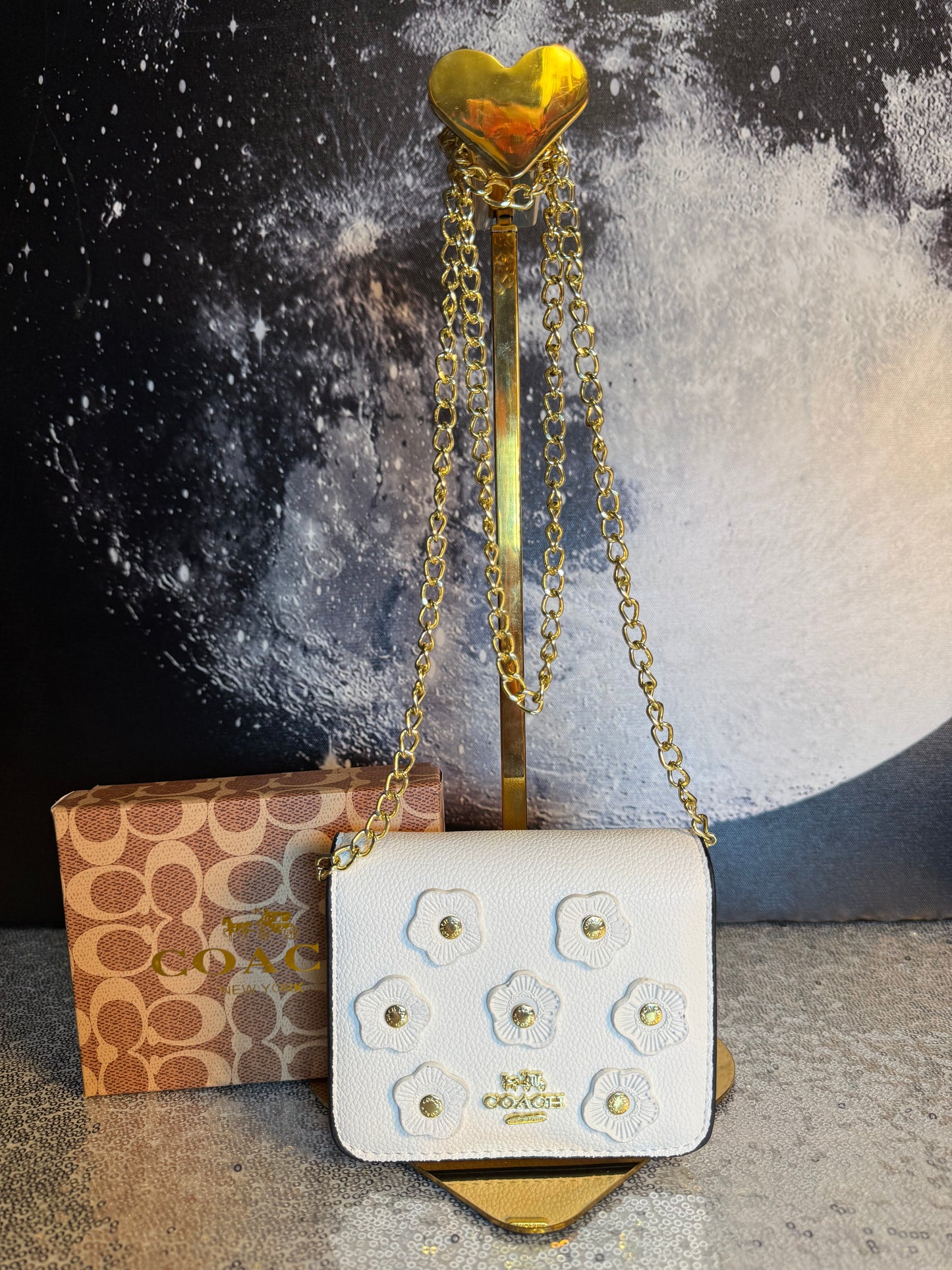 Mini Wallet #66630