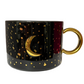 Porcelain Cups