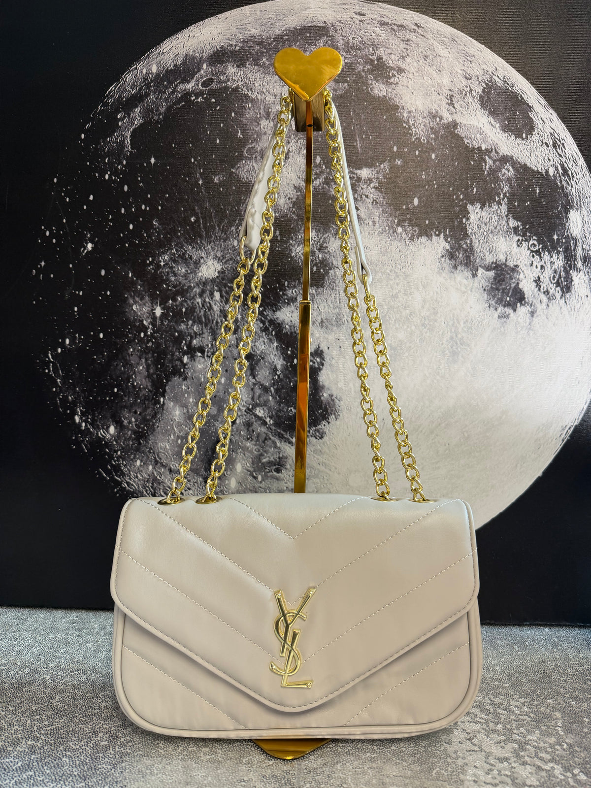 YSL