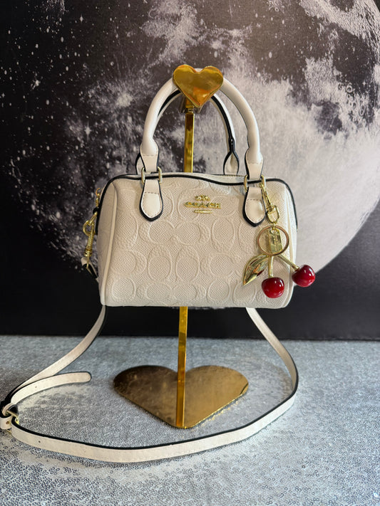 Crossbody #2507-5