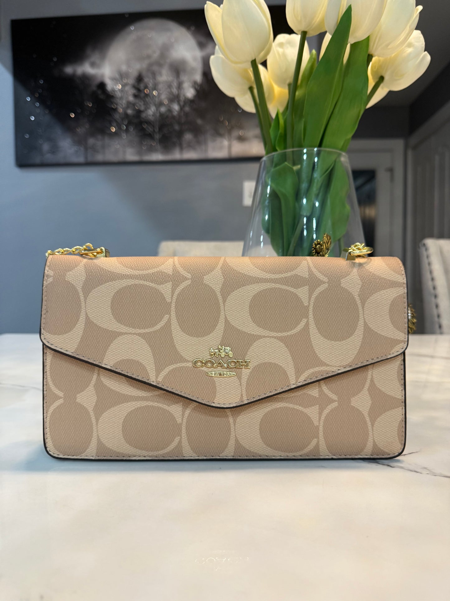 Wallet #181